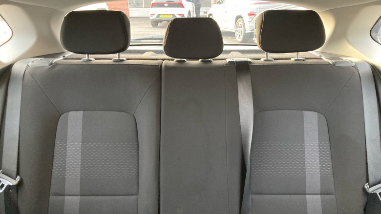 Hyundai i20 1.0T GDi Advance 5dr Petrol Hatchback